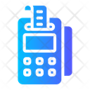 پیش‌نمایش فایل cash-register-6454966 از پک جمعه سیاه