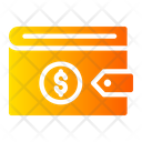 پیش‌نمایش فایل cash-wallet-6454988 از پک جمعه سیاه