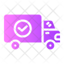 پیش‌نمایش فایل delivery-truck-6454968 از پک جمعه سیاه