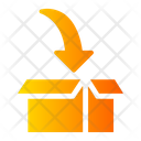 پیش‌نمایش فایل fill-package-6454976 از پک جمعه سیاه