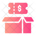 پیش‌نمایش فایل gift-voucher-6454969 از پک جمعه سیاه