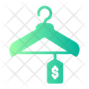 پیش‌نمایش فایل hanger-6454971 از پک جمعه سیاه