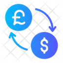 پیش‌نمایش فایل money-exchange-6454974 از پک جمعه سیاه
