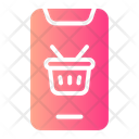 پیش‌نمایش فایل online-shopping-6454973 از پک جمعه سیاه