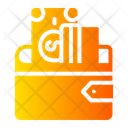 پیش‌نمایش فایل payment-method-6454977 از پک جمعه سیاه