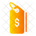 پیش‌نمایش فایل price-tag-6454979 از پک جمعه سیاه