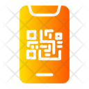 پیش‌نمایش فایل qr-code-6454981 از پک جمعه سیاه