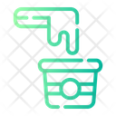 پیش‌نمایش فایل churros-6460506 از پک فست فود