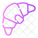 پیش‌نمایش فایل croissant-6460481 از پک فست فود