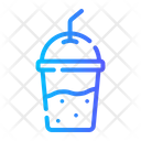 پیش‌نمایش فایل milkshake-6460490 از پک فست فود