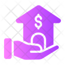 پیش‌نمایش فایل buy-home-6536249 از پک املاک و مستغلات