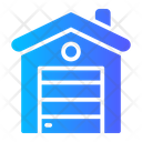 پیش‌نمایش فایل garage-6536224 از پک املاک و مستغلات