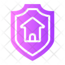 پیش‌نمایش فایل home-insurance-6536227 از پک املاک و مستغلات