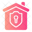 پیش‌نمایش فایل home-security-6536228 از پک املاک و مستغلات