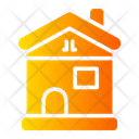 پیش‌نمایش فایل house-6536234 از پک املاک و مستغلات