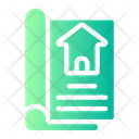 پیش‌نمایش فایل house-catalogue-6536221 از پک املاک و مستغلات
