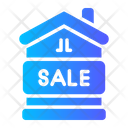 پیش‌نمایش فایل house-for-sale-6536230 از پک املاک و مستغلات