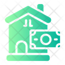 پیش‌نمایش فایل house-price-6536223 از پک املاک و مستغلات