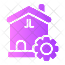 پیش‌نمایش فایل house-repair-6536235 از پک املاک و مستغلات