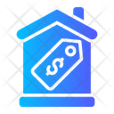 پیش‌نمایش فایل house-sale-6536233 از پک املاک و مستغلات
