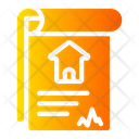 پیش‌نمایش فایل mortgage-6536238 از پک املاک و مستغلات
