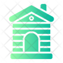 پیش‌نمایش فایل pet-house-6536240 از پک املاک و مستغلات