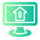 پیش‌نمایش فایل property-advertisement-6536246 از پک املاک و مستغلات