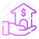 پیش‌نمایش فایل buy-home-6536399 از پک املاک و مستغلات