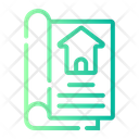 پیش‌نمایش فایل house-catalogue-6536401 از پک املاک و مستغلات