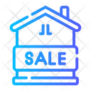 پیش‌نمایش فایل house-for-sale-6536410 از پک املاک و مستغلات