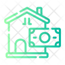 پیش‌نمایش فایل house-price-6536403 از پک املاک و مستغلات