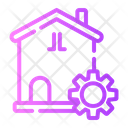 پیش‌نمایش فایل house-repair-6536415 از پک املاک و مستغلات