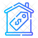 پیش‌نمایش فایل house-sale-6536413 از پک املاک و مستغلات