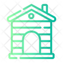 پیش‌نمایش فایل pet-house-6536420 از پک املاک و مستغلات