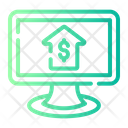 پیش‌نمایش فایل property-advertisement-6536426 از پک املاک و مستغلات