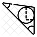پیش‌نمایش فایل geometry-6580432 از پک ریاضیات