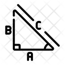 پیش‌نمایش فایل pythagoras-6580444 از پک ریاضیات