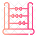 پیش‌نمایش فایل abacus-6580420 از پک ریاضیات