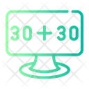 پیش‌نمایش فایل addition-6580422 از پک ریاضیات