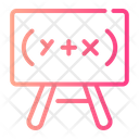 پیش‌نمایش فایل blackboard-6580424 از پک ریاضیات