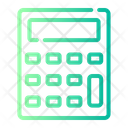 پیش‌نمایش فایل calculator-6580396 از پک ریاضیات