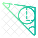 پیش‌نمایش فایل geometry-6580401 از پک ریاضیات