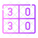 پیش‌نمایش فایل numbers-6580406 از پک ریاضیات