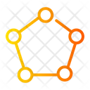 پیش‌نمایش فایل pentagon-6580407 از پک ریاضیات