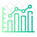پیش‌نمایش فایل statistics-6580415 از پک ریاضیات