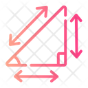 پیش‌نمایش فایل trigonometry-6580419 از پک ریاضیات