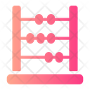پیش‌نمایش فایل abacus-6580519 از پک ریاضیات