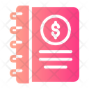 پیش‌نمایش فایل accounting-book-6580520 از پک ریاضیات