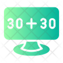 پیش‌نمایش فایل addition-6580521 از پک ریاضیات