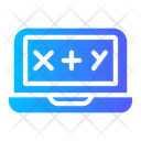 پیش‌نمایش فایل algebra-6580522 از پک ریاضیات